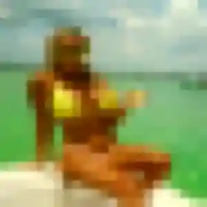 plan cul à Serques : profil de Ludivine, 42 ans - inscription gratuite