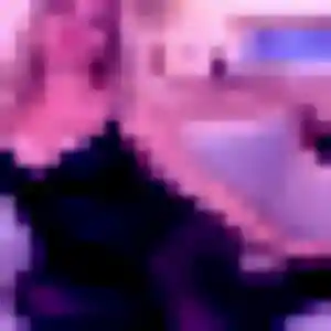 Tatiana (27 ans) à Serques propose une rencontre ce soir