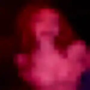 Blandine, 26 ans, en ligne à Serqueux pour une rencontre coquine