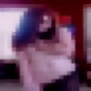 Photo privée de Ines, 35 ans à Serqueux - rencontre coquine