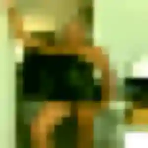Profil de Laetitia à Serqueux (23 ans) - plan cul gratuit