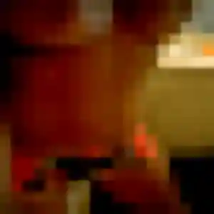 Photo de Yvonne à Serqueux (36 ans) - plan cul anonyme