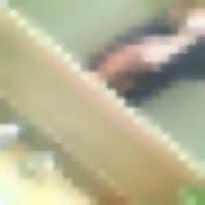 Alice (39 ans) à Serquigny cherche une rencontre aujourd'hui