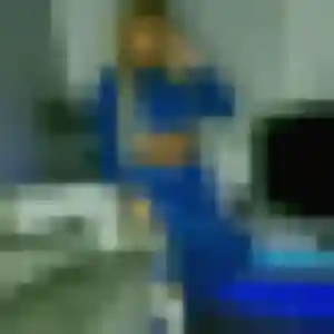 Jolie Aurelie, 22 ans à Serquigny - la contacter