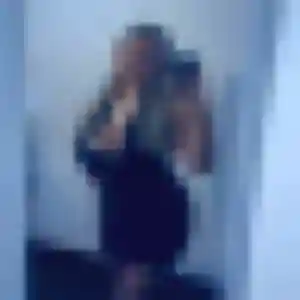 Honorine, 42 ans, en ligne à Serquigny pour un plan cul