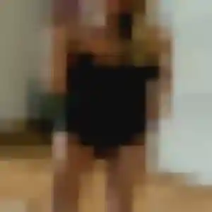 Margot (43 ans) à Serquigny cherche un plan cul maintenant