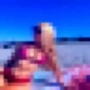 Profil de Ximena à Serquigny (24 ans) - plan cul gratuit