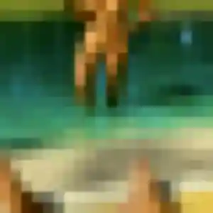 Leonie, 38 ans, en ligne à Serra-di-Ferro pour une rencontre coquine