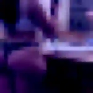 Veronique, fille de 40 ans cherche plan cul à Serra-di-Ferro