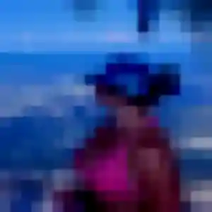 Xenia, 24 ans, disponible à Serra-di-Ferro pour une rencontre coquine