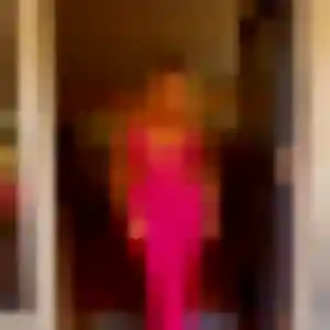 Rejoins Adeline, 33 ans à Serraval en t'inscrivant