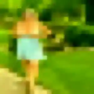 Photo exclusive de Katia, 36 ans à Serraval - plan discret