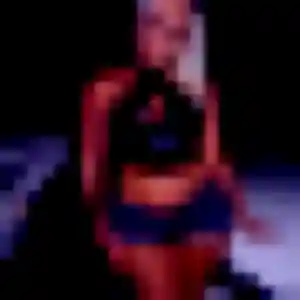 Découvre Nathalie, 42 ans à Serraval gratuitement