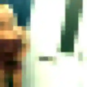 Sexy Bernadette, 44 ans à Serres-Morlaàs - découvrir son profil