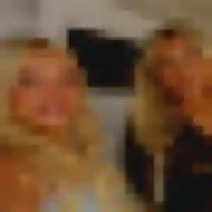 Jeannine, 38 ans, dispo pour plan cul à Serres-Morlaàs
