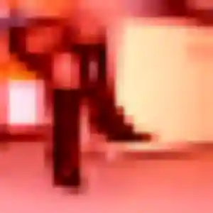 Sexy Albane, 31 ans à Serres-Sainte-Marie - découvrir son profil
