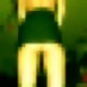 Photo perso de Nathalie, 43 ans à Serres-Sainte-Marie - plan discret