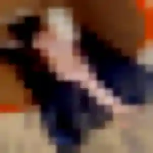 Ursula, 41 ans, en ligne à Serres-Sainte-Marie pour un plan cul