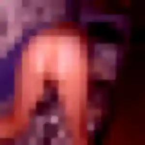 Ximena, 31 ans, disponible à Serres-Sainte-Marie pour une rencontre coquine