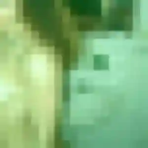 Rejoins Agathe, 33 ans à Serres-sur-Arget en privé