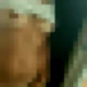 Rejoins Chloe, 38 ans à Serres-sur-Arget gratuitement