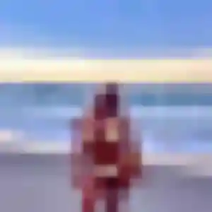 Profil de Pauline à Serres-sur-Arget (42 ans) - plan cul anonyme