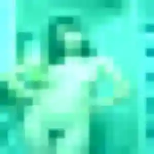 Contacte Solange, 45 ans à Serres-sur-Arget en privé