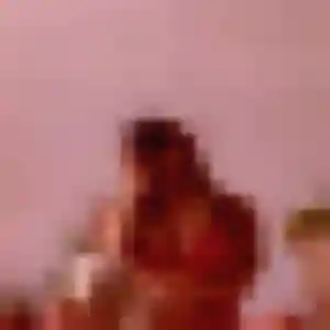 Photo sexy de Henriette, 23 ans à Serres - rencontre sans lendemain