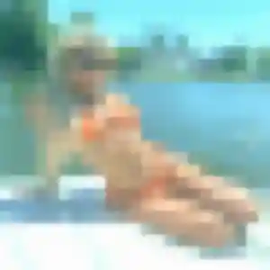 Sexy Iris, 44 ans à Serres - découvrir son profil