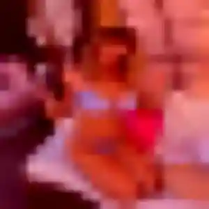 Colette, fille de 25 ans veut plan cul à Serrières-en-Chautagne