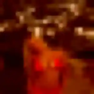 Photo privée de Dominique, 25 ans à Serrières-en-Chautagne - rencontre coquine