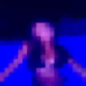 plan cul à Serrières-en-Chautagne : photo de Eleonore, 39 ans - inscription gratuite