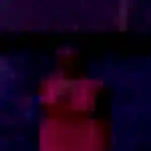 Estelle, 26 ans, connectée à Serrières-en-Chautagne pour une rencontre coquine