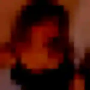 Jolie Henriette, 44 ans à Serrières-en-Chautagne - voir sa photo