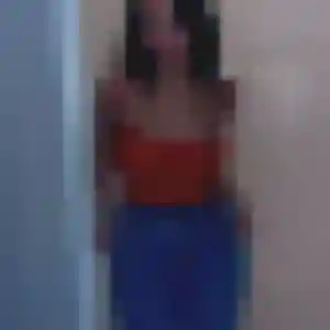 Profil de Ines à Serrières-en-Chautagne (42 ans) - plan cul gratuit