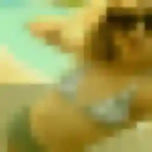 Rencontre Jeanne, 22 ans à Serrières-en-Chautagne en t'inscrivant