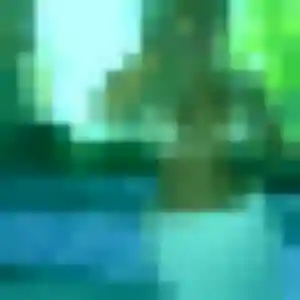 Photo perso de Mathilde, 24 ans à Serrières-en-Chautagne - rencontre sans lendemain