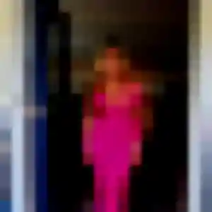 Muriel (22 ans) à Serrières-en-Chautagne propose une rencontre ce soir