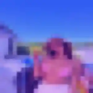 plan cul à Serrières-en-Chautagne : profil de Quitterie, 29 ans - sans engagement