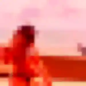 Sexy Sandrine, 37 ans à Serrières-en-Chautagne - découvrir son profil