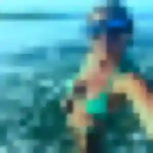 Soizic de Serrières-en-Chautagne, 30 ans - plan cul sans lendemain