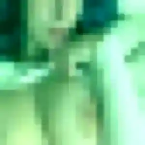 Rencontre Solange, 42 ans à Serrières-en-Chautagne gratuitement