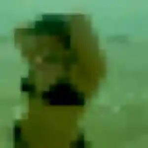Giulia, femme de 36 ans cherche plan cul à Serrières