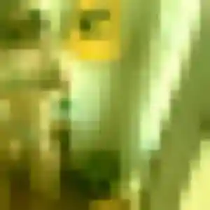 Photo exclusive de Jocelyne, 32 ans à Serrières - plan discret