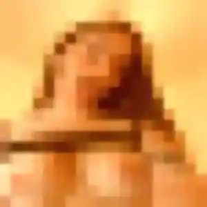 Photo privée de Rachelle, 27 ans à Serrières - rencontre coquine