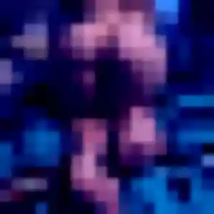 Photo de Leonie à Serris (42 ans) - plan cul gratuit