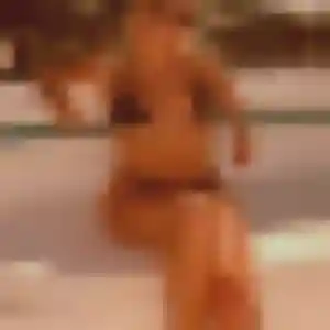 Raymonde (26 ans) à Serris cherche un plan cul aujourd'hui