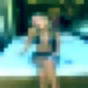 Belle Ursula, 26 ans à Serris - voir sa photo