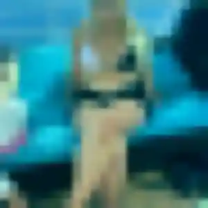 plan cul à Serrouville : profil de Elsa, 31 ans - inscription gratuite