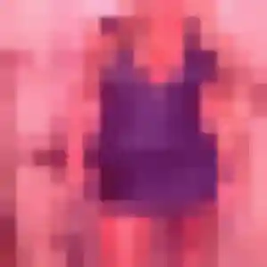 Découvre Delphine, 24 ans à Sers en privé